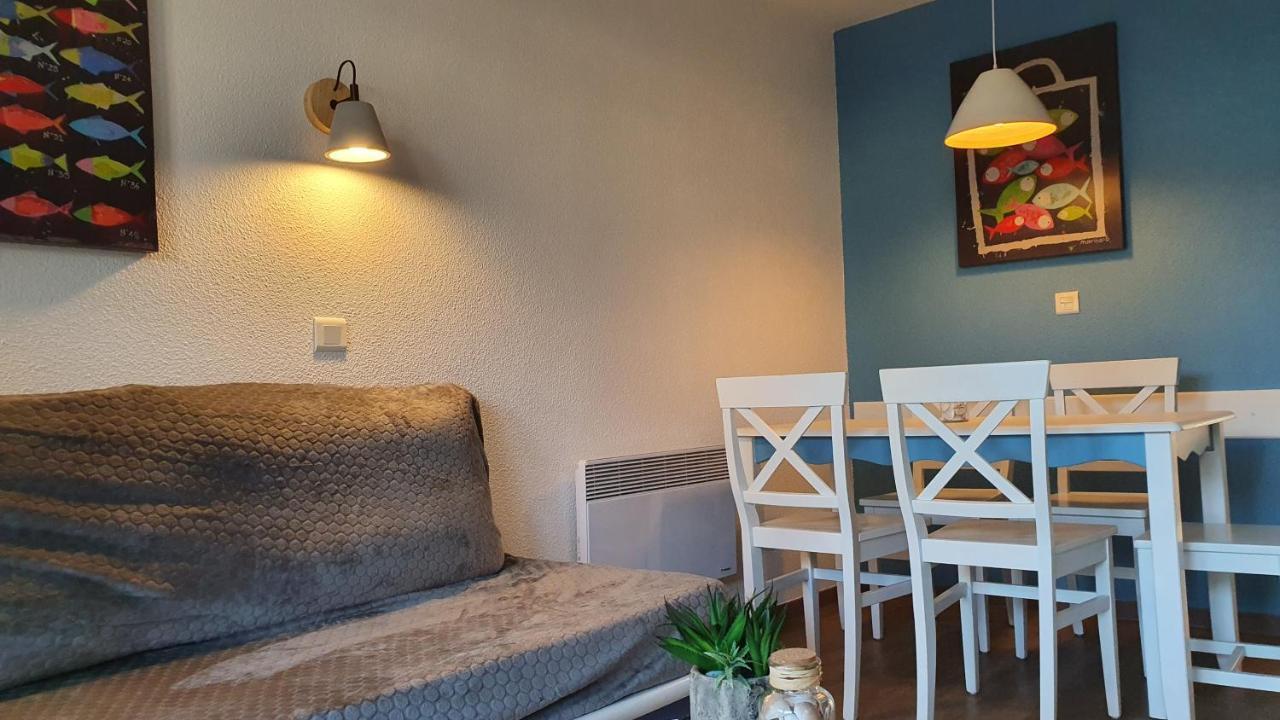 Vacances O Cap Coz - Jardin Vue Mer Et Piscine - Residence Cap Azur Fouesnant Exterior photo